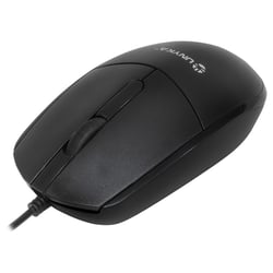 Rato UK-A128 USB - Unykach UK50549