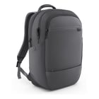 DELL PLUS ECOLOOP BACKPACK 13"-14" CP5426G #PROMO ATE 01/08 - Dell DELL-CP5426G
