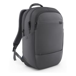 DELL PLUS ECOLOOP BACKPACK 13"-14" CP5426G #PROMO ATE 01/08 - Dell DELL-CP5426G