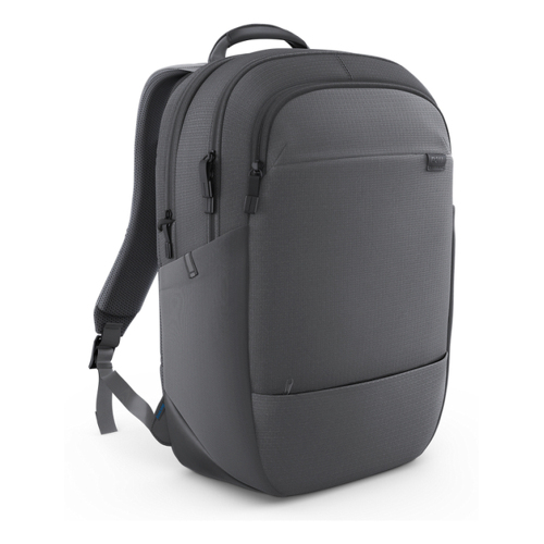 DELL PLUS ECOLOOP BACKPACK 13"-14" CP5426G #PROMO ATE 01/08 - Dell DELL-CP5426G