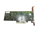 BROADCOM 57412 DUAL PORT 10GBE SFP+ OCP - Dell 540-BCOQ