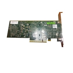 BROADCOM 57412 DUAL PORT 10GBE SFP+ OCP - Dell 540-BCOQ