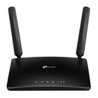 TP-LINK ROUTER WIRELES AC750 4G LTE DUAL BAND 10/100 - TP-Link ARCHERMR200