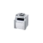 Brother DCP-9042CDN, Laser, Impressão a cores, 2400 x 600 DPI, Cópia a cores, Digitalização mono, A4 - Brother DCP9042CDN