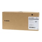 Tinteiro Canon PFI-1700 Cinzento 0781C001 700ml - Canon CANPFI1700GY