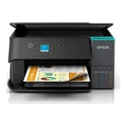 Epson Impressora Multifunções Jato Tinta Ecotank ET-2950 - Epson C11CL41404