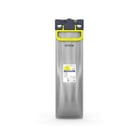 EPSON TINTEIRO AMARELO XL PRO EM-C810xR - Epson C13T13L440