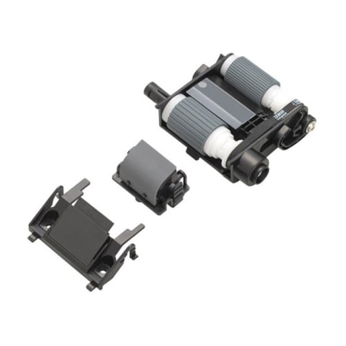 EPSON ROLLER ASSEMBLY KIT DS-6500/7500 SERIES - Epson B12B813481
