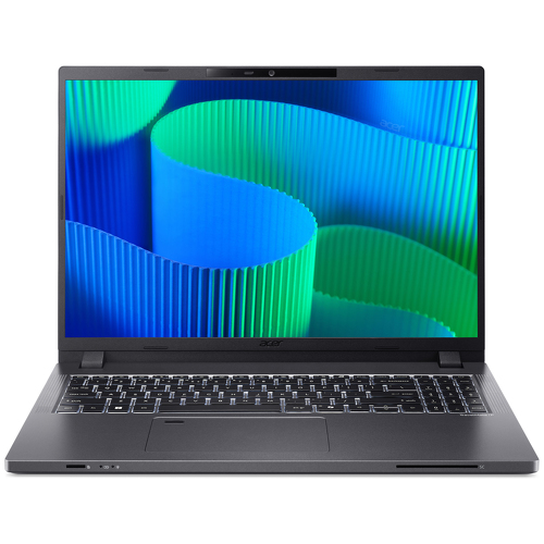 NB ACER Travelmate TMP216-51 16" WUXGA IPS 250Nits C5-120U 16GB 512GB SSD SMTCard W11Pro ERP - Acer NX.B6MEB.003