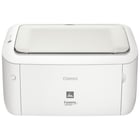 Canon i-SENSYS LBP6000, Laser, 2400 x 600 DPI, A4, 18 ppm, Branco - Canon 4286B002