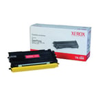 Xerox Cartucho de toner preto. Compatível com Brother TN2000. Compatível com Brother DCP-7010/DCP-7020, HL-2030, 2040, 2070N, INTELLIFAX 2820/2920, MFC-7220/7225N, 7420, 7820/7820N - Xerox 003R99726