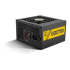Fonte Alim. HUMMER GDX750 80+ GOLD 750W ATX 3.1 - Nox NXHUMMER750XGD