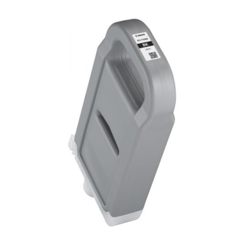 Tinta PRETO PFI-710 da Canon - Canon 2354C001