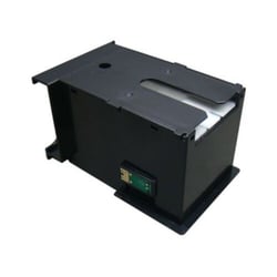 Tanque de manutenção genérico Epson T04D1 - substitui C13T04D100 - Epson EI-T04D1