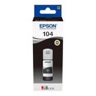 Epson 104 EcoTank Original - Epson C13T00P140
