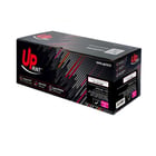 UPTM-CF213A(131A)/731(1800), 1800 Páginas (37 gr.) - HP UPTM-CF213A(131A)/731(1800)