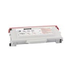 Cartucho de tinta genérico preto Lexmark C510 - substitui 20K1403 - Lexmark LXT-C510BK