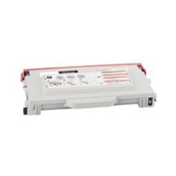 Cartucho de tinta genérico preto Lexmark C510 - substitui 20K1403 - Lexmark LXT-C510BK
