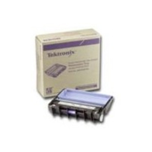 Kit de Manutenção Xerox 436029403 12500 Pág. - Xerox XER436029403