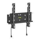 BARKAN SUPORTE TV FIXO 13"-43" E20 - Barkan E20
