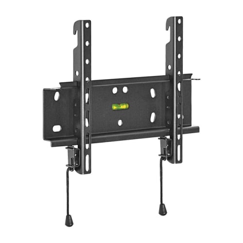 BARKAN SUPORTE TV FIXO 13"-43" E20 - Barkan E20