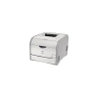 Canon i-SENSYS LBP 7200Cdn, Laser, Cor, 9600 x 600 DPI, 20 ppm, Impressão Duplex, Pronto para trabalhar em rede - Canon 2712B006