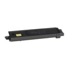 Toner TASKalfa 2550CI (TK8315K) Preto - Kyocera/Mita TK8315K