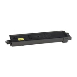 Toner TASKalfa 2550CI (TK8315K) Preto - Kyocera/Mita TK8315K