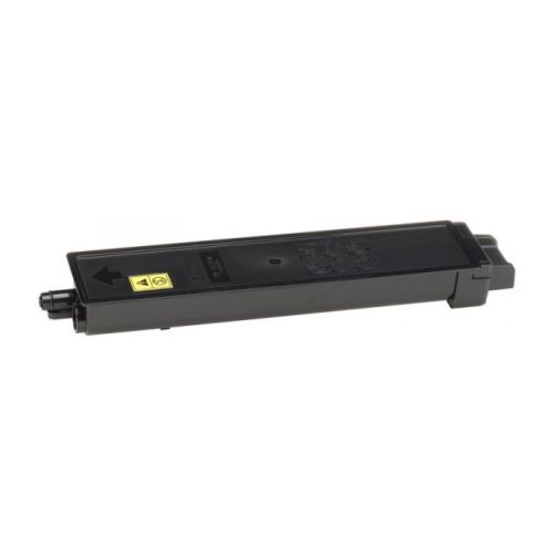 Toner TASKalfa 2550CI (TK8315K) Preto - Kyocera/Mita TK8315K
