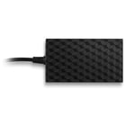 Carregador Nox Notebook Slim Power Adapter 45W - Nox NXPWR45NB