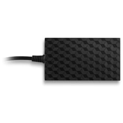 Carregador Nox Notebook Slim Power Adapter 45W - Nox NXPWR45NB