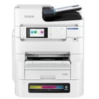 EPSON IMP MULTI JATO TINTA PRO EM-C8101RDWF - Epson C11CL32401