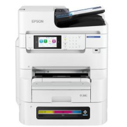 EPSON IMP MULTI JATO TINTA PRO EM-C8101RDWF - Epson C11CL32401