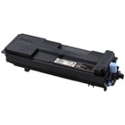 Epson C13S050762 toner 1 unidade(s) Original Preto - Epson C13S050762