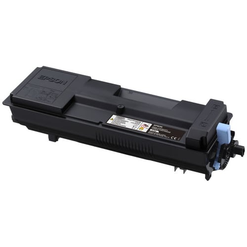 Epson C13S050762 toner 1 unidade(s) Original Preto - Epson C13S050762