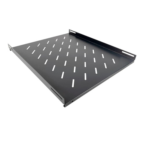 AITEN DATA ACC ARMARIO MURAL BANDEJA FIXA 450MM - Aiten Data 80.45.01