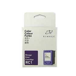 Tinteiro Rimage 480i Cor - Rimage RIM203339