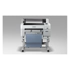 Epson SureColor T3270, Jato de tinta, 2880 x 1440 DPI, HP-GL/2, HP-RTL, 105 ft2/hr, 660 ft2/hr, A1 (594 x 841 mm) - Epson SCT3270SR