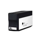 Tinteiro pigmentado genérico preto HP 953XL - Substitui L0S70AE/L0S58AE (Chip anti-atualização) - HI-953XLBK(PG)(PRO)