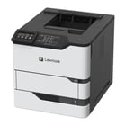 LEXMARK IMP LASER MONO M5255 BSD - Lexmark 50G0714