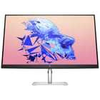 Monitor HP 32" 4K HDR IPS USB-C - U32 - HP 368Y5E9