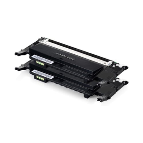 Pack Toners HP/Samsung P4072B Preto SU381A 1500 Pág. 2un - HP HPSU381A