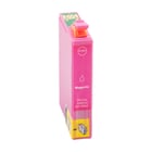 Tinteiro Epson 603XL Magenta Genérico - Substitui C13T03A34010/C13T03U34010 - EI-603XLMG