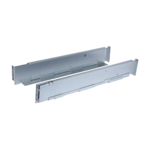 APC SMART-UPS RT 19" RAIL KIT FOR 5K/6K/8K/10K/15K/20KVA - APC SRTGRK1