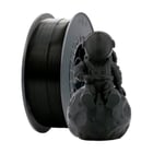 Filamento 3D ASA - Diâmetro 1.75mm - Bobine 1kg - Cor preta - 3D 271667
