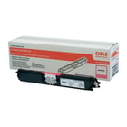 Toner C110/C130N 1,5k Magenta - Oki 44250718