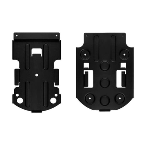 AVER DL30 E DL10 SUPPORT CEILLING MOUNT - AVer 60S5000000AB