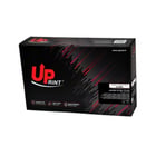 UPTP-TN3480/TN3430(8000), 8000 Páginas (190 gr.) - Brother UPTP-TN3480/TN3430(8000)