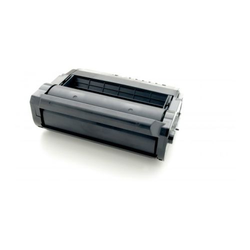 Toner Aficio SP5200DN/SP5210DN/5200S/5200SF/5200SR Preto - Ricoh 406685