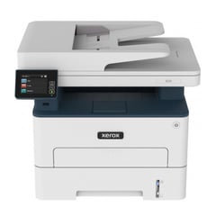 XEROX MULTIF LASER MONO B235V_DNI - Xerox B235V_DNI